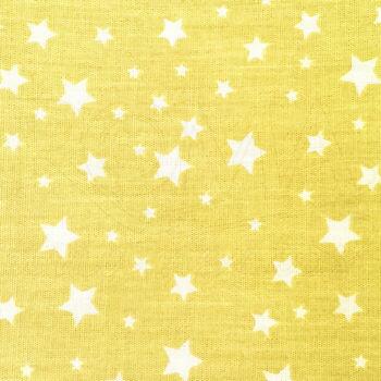 tecido coats estrelas 10223 amar